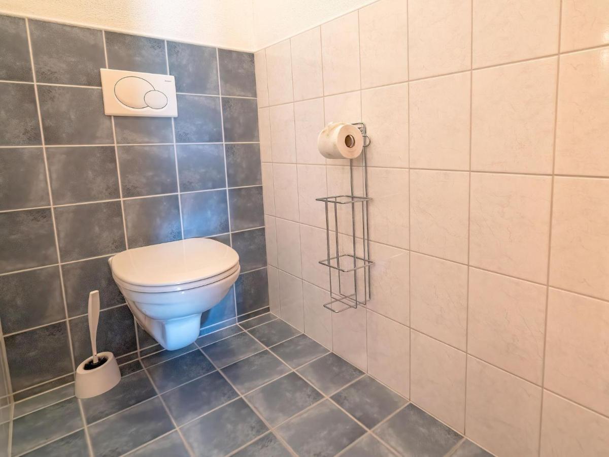 Lovely Apartment In Neustift Im Stubaital With Mountain View Екстериор снимка